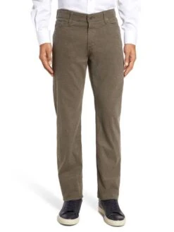 Adriano Goldschmied Men's Graduate Jean