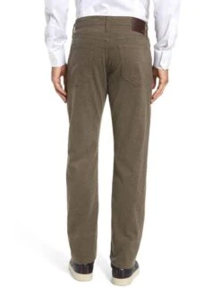 Adriano Goldschmied Men's Graduate Jean -Standrews Links Officials Store 1174wil climbingivyalt1