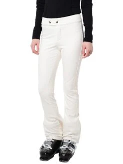 Bogner Women's Emilia2 Ski Pant -Standrews Links Officials Store 1178 4716 753 a626943a 0941 47d5 a40d c6f0e55fa60c