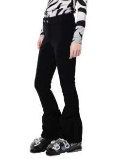 Bogner Women's Emilia2 Ski Pant -Standrews Links Officials Store 1178 4716 026alt1