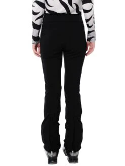 Bogner Women's Emilia2 Ski Pant -Standrews Links Officials Store 1178 4716 026alt2