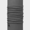 Buff Graphite Original Multi-Functional Headwear