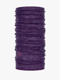 Buffs Lightweight Merino Wool Buff