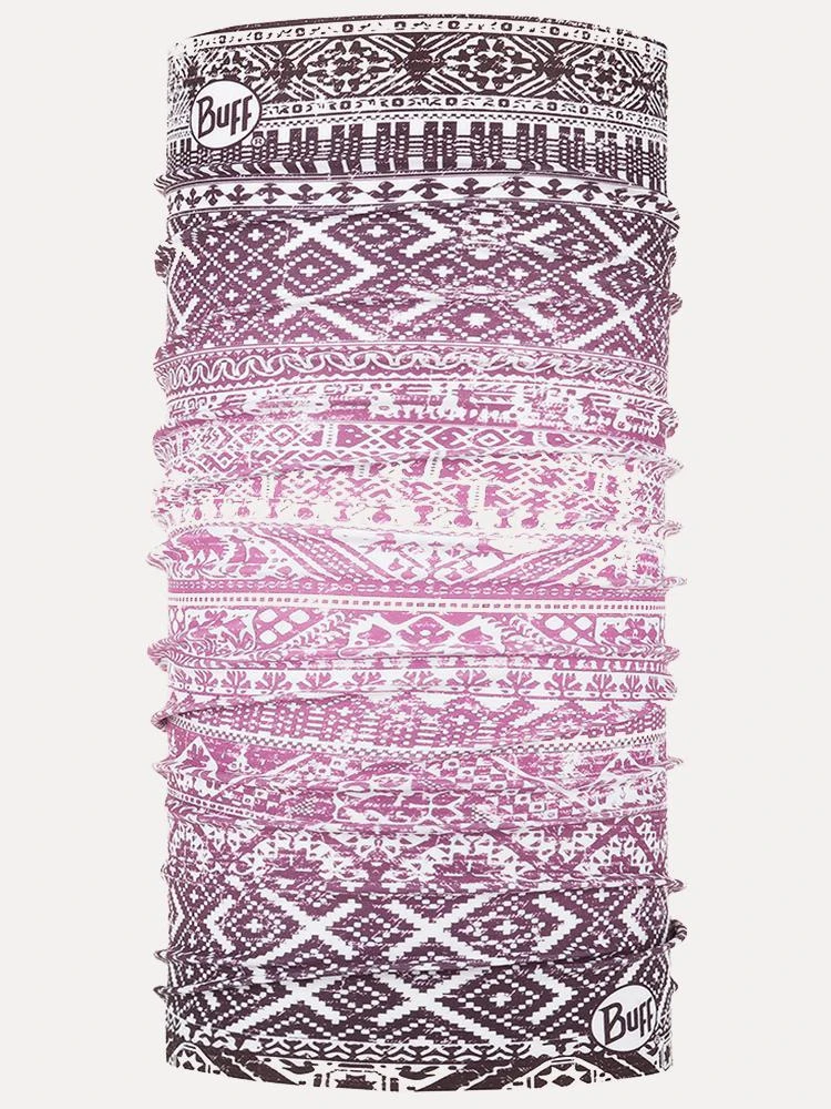 Buffs Original Buff 2 Buffs Original Buff - Image 2