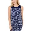 Jude Connally Molly Dress