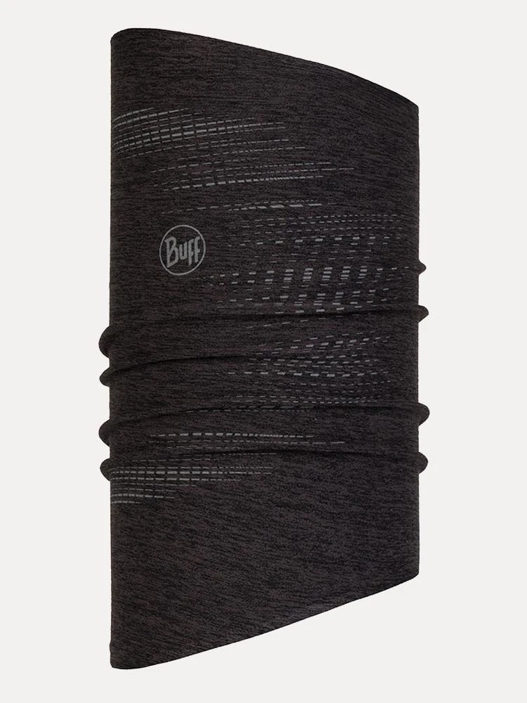 Buffs Dryflx Neckwarmer 2 Buffs Dryflx Neckwarmer - Image 2