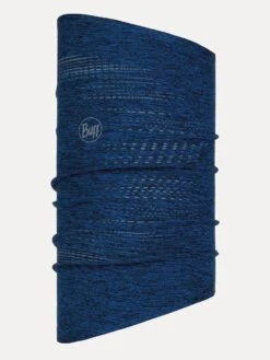 Buffs Dryflx Neckwarmer 7 Buffs Dryflx Neckwarmer -Standrews Links Officials Store 118097 blue a1435001 6afa 417a a468 206d64d571f1