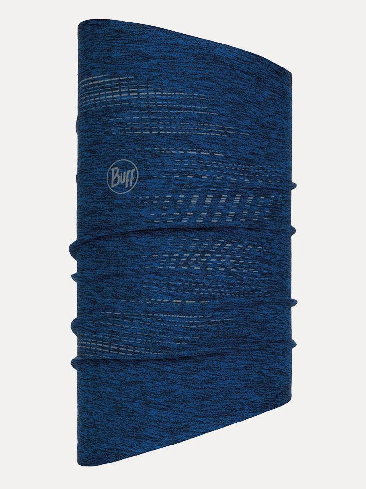 Buffs Dryflx Neckwarmer 3 Buffs Dryflx Neckwarmer - Image 3