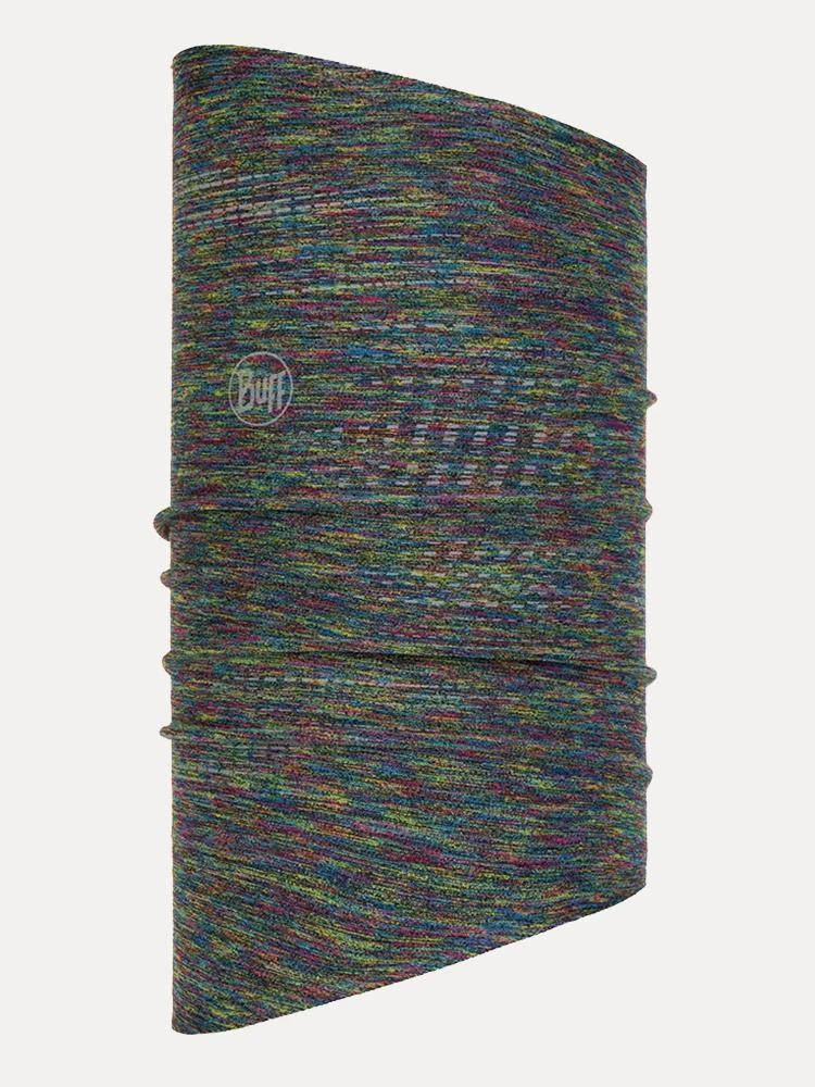 Buffs Dryflx Neckwarmer 4 Buffs Dryflx Neckwarmer - Image 4