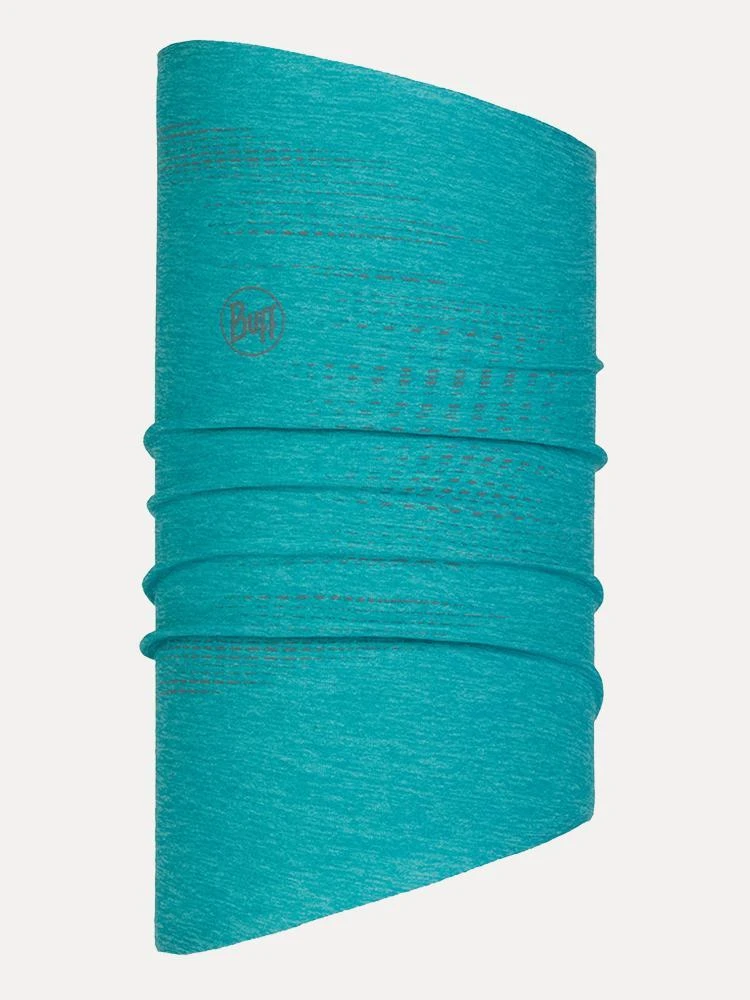 Buffs Dryflx Neckwarmer 1 Buffs Dryflx Neckwarmer