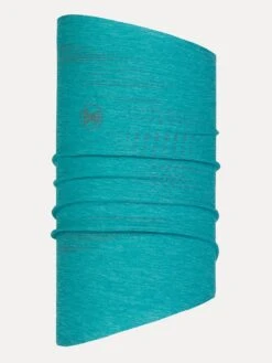 Buffs Dryflx Neckwarmer 9 Buffs Dryflx Neckwarmer -Standrews Links Officials Store 118097 turquoise df05498b 1986 4086 8716 9b98b30080f4
