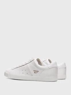 Onitsuka Tiger Women's Lawnship 3.0 Sneaker -Standrews Links Officials Store 1183A568xWHITEWHITExAlt2 11581021