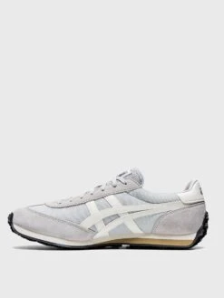 Onitsuka Tiger Women's EDR 78 Athletic Sneaker -Standrews Links Officials Store 1183B395xGLACIERGREYCREAMxAlt3 11581058
