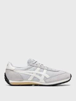 Onitsuka Tiger Women's EDR 78 Athletic Sneaker