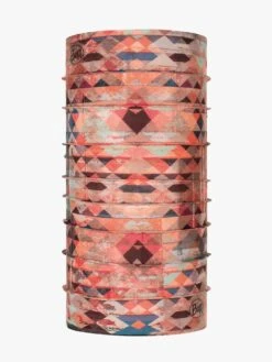 Buff Thermonet Vratsa