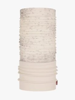 Buff Polar Multi-Functional Headwear