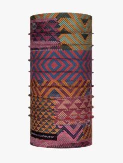 Buff National Geographic Multi-Functional Headwear