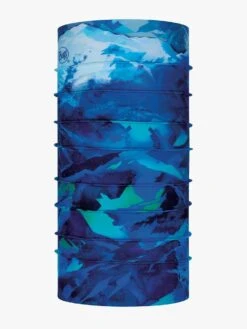 Buff Junior High Mountain Original Multi-Functional Headwear