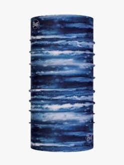 Buff Moonshower Original Multi-Functional Headwear