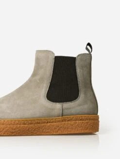 Bogner Men's Cleveland Chelsea Boot