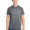 Under Armour Men's Short Sleeve Tech Tee