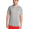 Under Armour Men's UA Tech Short Sleeve Shirt