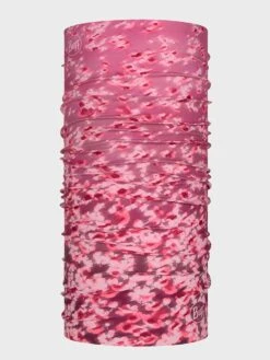 Buff Oara Multi-Functional Headwear