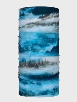 Buff Blue Mountain Original Multi-Functional Headwear