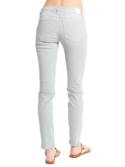 Ecru Martin Pant -Standrews Links Officials Store 1234dd nicklealt3