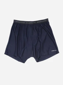 Exofficio Men's Give-N-Go Boxer 5 Exofficio Men's Give-N-Go Boxer -Standrews Links Officials Store 1241 2171xCURFEWxPrimary 58226718