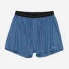 Exofficio Men's Give-N-Go Boxer