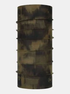 Buff Bark ThermoNet Multi-Functional Headwear