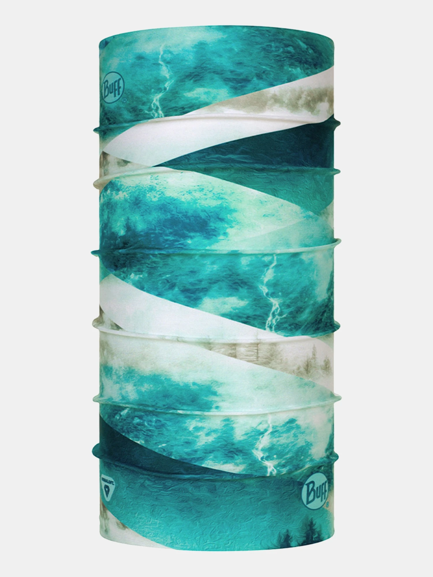 Buff Ethereal ThermoNet Multi-Functional Headwear 1 Buff Ethereal ThermoNet Multi-Functional Headwear