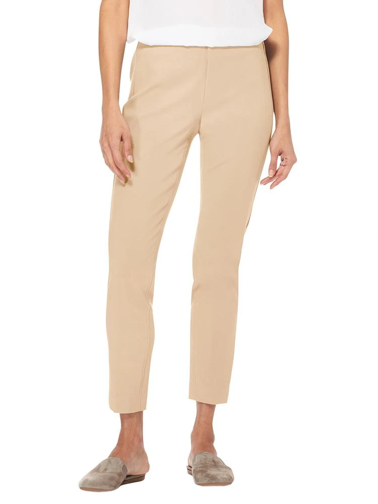 Ecru Sprinfield Pant 2 Ecru Sprinfield Pant - Image 2