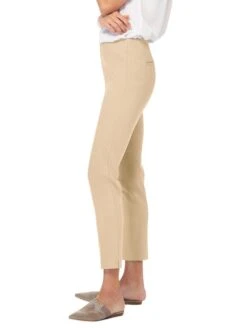 Ecru Sprinfield Pant 8 Ecru Sprinfield Pant -Standrews Links Officials Store 1241ps sandstonealt1