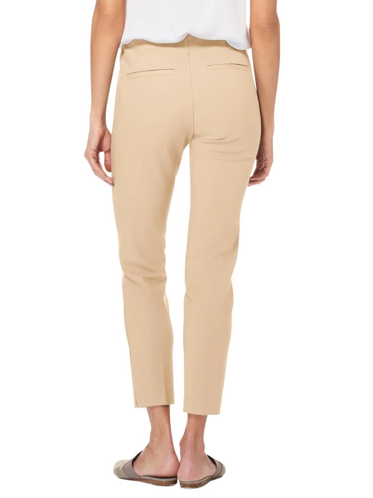 Ecru Sprinfield Pant 5 Ecru Sprinfield Pant - Image 5