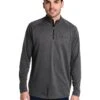 Under Armour Men's Tech Zip