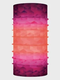 Buff Tesia ThermoNet Multi-Functional Headwear