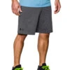 Under Armour Men's Raid Short