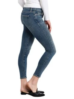 Current Elliot The Stiletto Skinny Jean -Standrews Links Officials Store 1280 2052 ashurstalt1