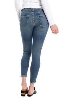 Current Elliot The Stiletto Skinny Jean -Standrews Links Officials Store 1280 2052 ashurstalt2