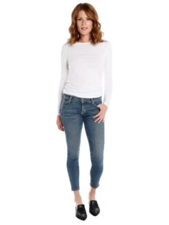 Current Elliot The Stiletto Skinny Jean -Standrews Links Officials Store 1280 2052 ashurstalt3