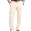 Southern Tide Men's The Skipjack Trim Fit Pant