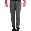 Under Armour Men's Sportstyle Joggers
