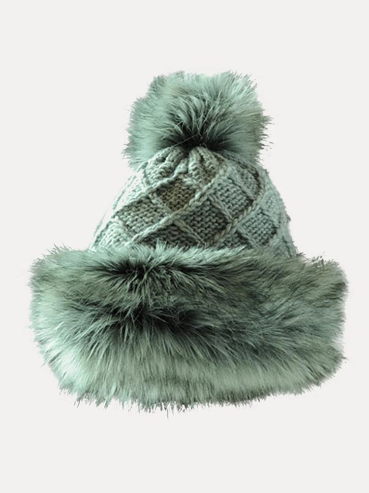 Starling Women's Tania Hat 1 Starling Women's Tania Hat