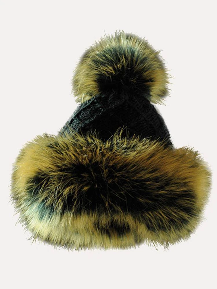 Starling Women's Tania Hat 3 Starling Women's Tania Hat - Image 3