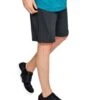 Under Armour Men's MK-1 Shorts