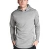 Under Armour MK1 Terry Hoodie