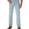 Wrangler Men's Cowboy Cut Original Fit Jean