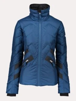 Obermeyer Women's The Dusty Down Jacket -Standrews Links Officials Store 14050 PASSPORT acbaf5ce ef22 4cd9 8763 55c1005cc3f6